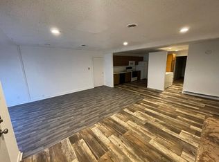 214 Carver St, Winslow, IL 61089