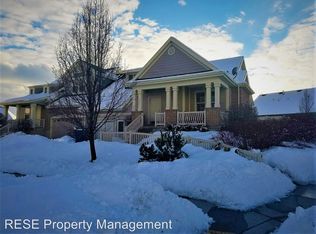 1811 W Little Willow Cv, Mapleton, UT 84664