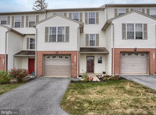 2175 Penn St, Lebanon, PA 17042