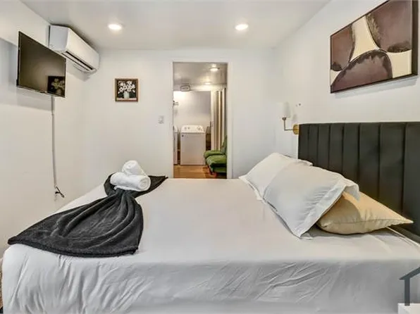 313 NW 1st Ave #2, Hallandale, FL 33009