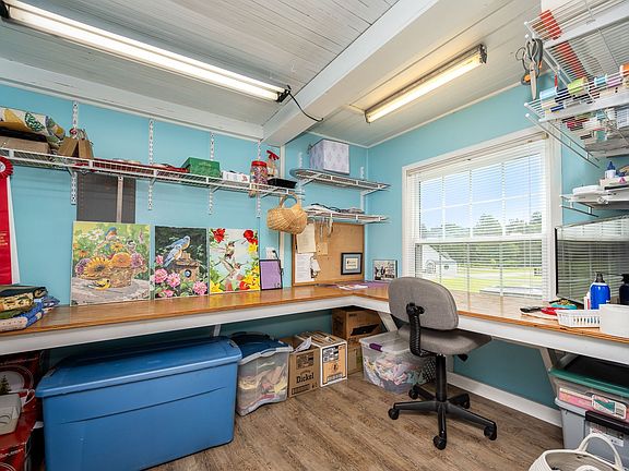 27th image of this home