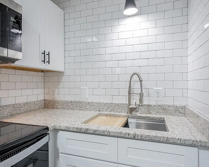 Discover Modern Living at Genesis Apartments Cleveland, TN — Photo 23