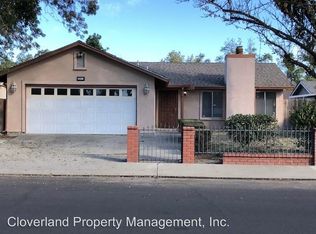 3041 Trudi Way, Modesto, CA 95354