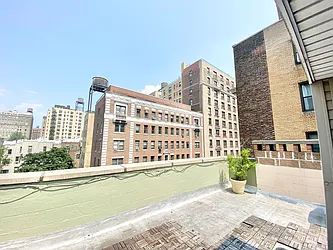 Rented by Oxford Property Group