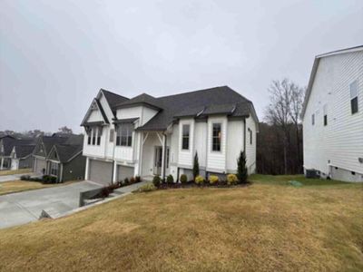 7048 Mercedes Ln, Ooltewah, TN, 37363