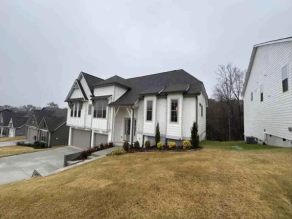 7048 Mercedes Ln, Ooltewah, TN 37363