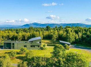 292 White Hill Ln, Hillsdale, NY 12529