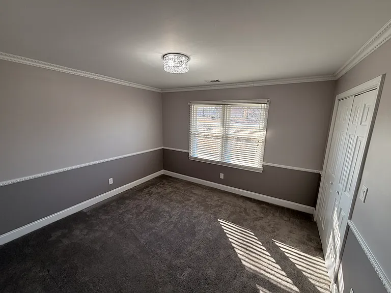 3027 S Elizabeth Dr — Photo 34