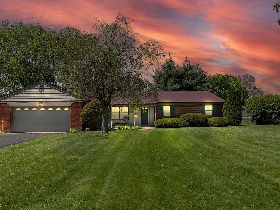 1st image of 6014 Harsin Ln