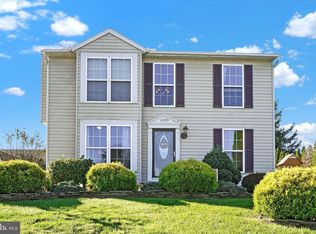 1095 Sequoia St, York, PA 17404