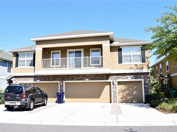 2nd image of 7001 Interbay Blvd Unit 325