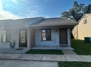 1713 W 24th St APT D, Panama City, FL 32405