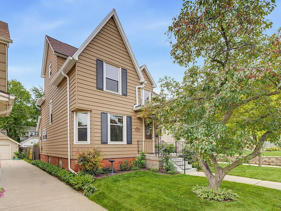 1st image of 1542 S 79th STREET