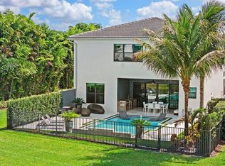 8599 Tower Bridge Ct, Boca Raton, FL 33496