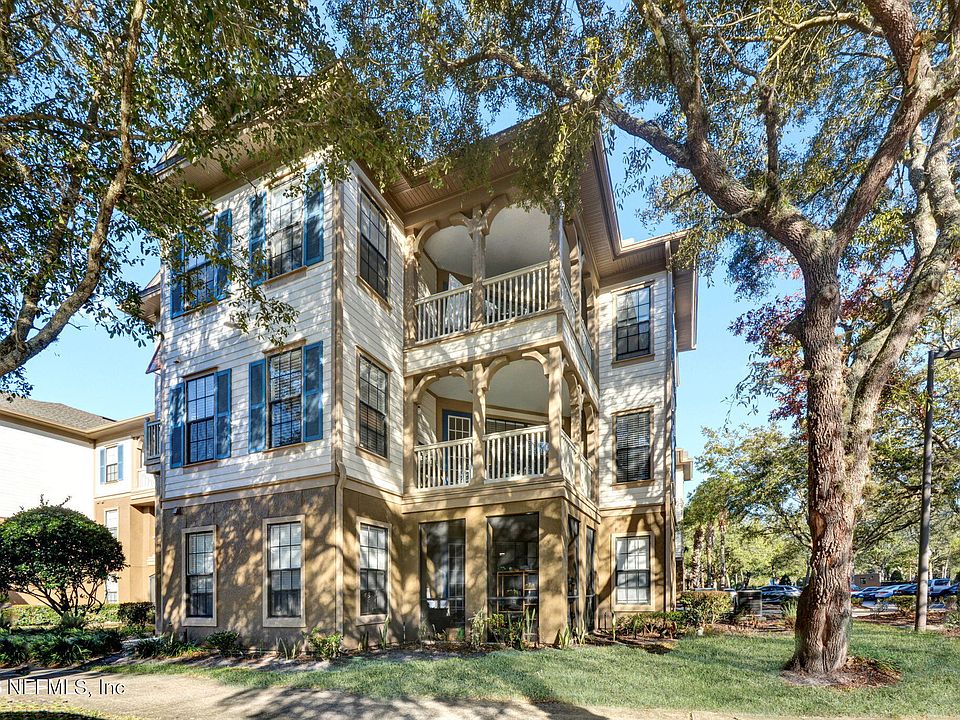 1st image of 12700 BARTRAM PARK Boulevard #1025