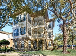 12700 Bartram Park Blvd APT 1025, Jacksonville, FL 32258