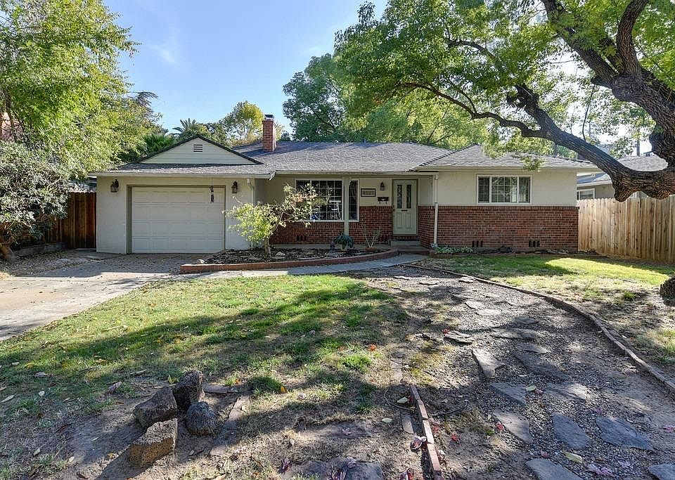 1st image of 4771 63rd St
