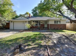 4771 63rd St, Sacramento, CA 95820
