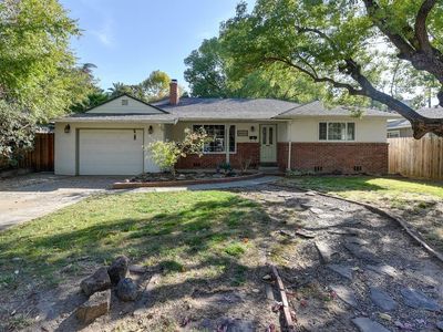 4771 63rd St, Sacramento, CA, 95820