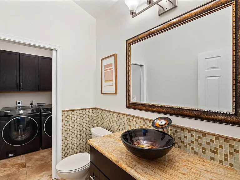 6252 E Beverly Ln — Photo 25