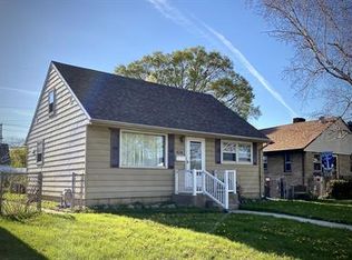 5647 N 67th St #14108755, Milwaukee, WI 53218