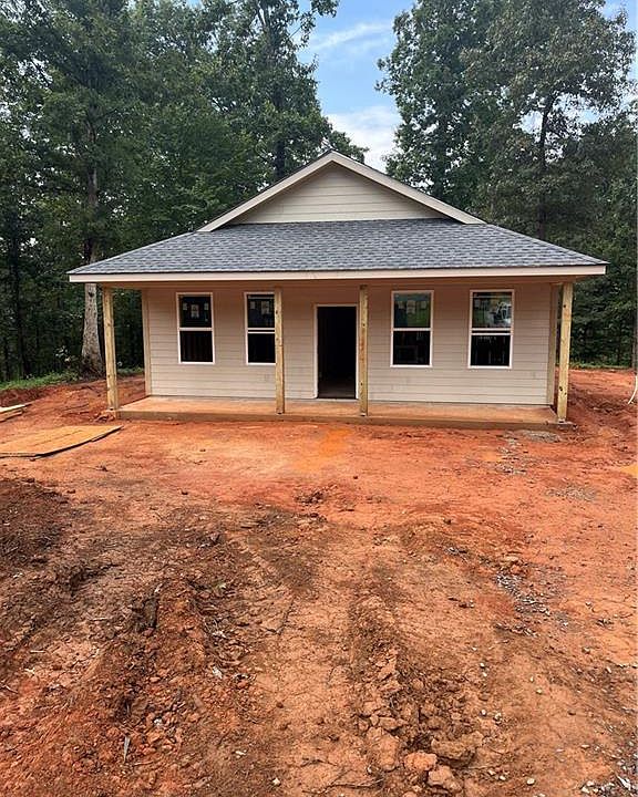 1st image of 100 Red Plum Dr