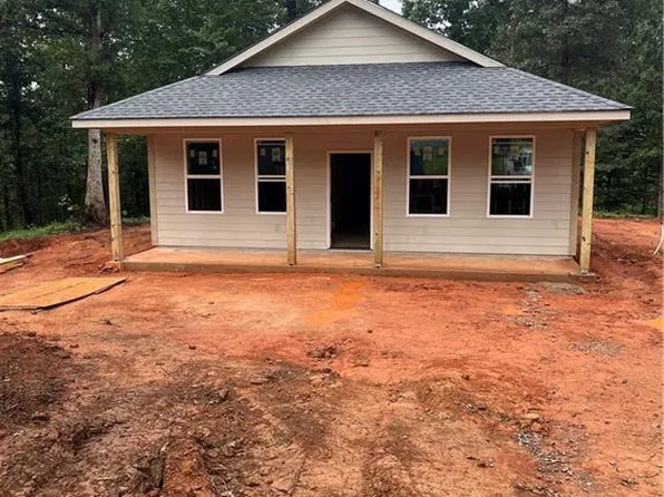 100 Red Plum Dr, Ellijay, GA 30540