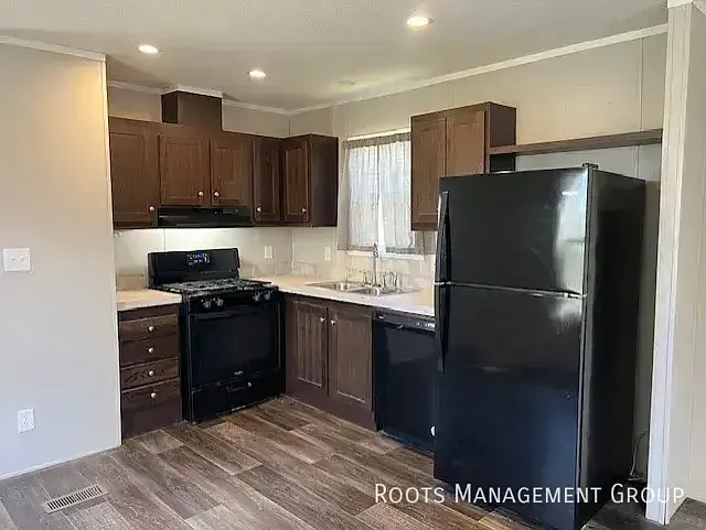 1661 W Republic Ave #127 — Photo 3