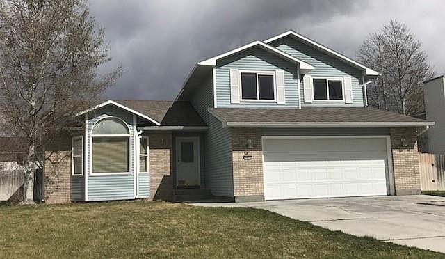 1st image of 3633 Creek Side Dr