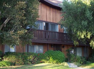 10963 Whipple St APT 19, North Hollywood, CA 91602