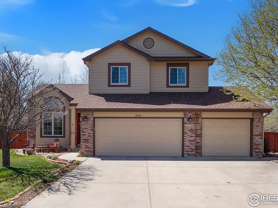 1st image of 5036 Sawhill Dr