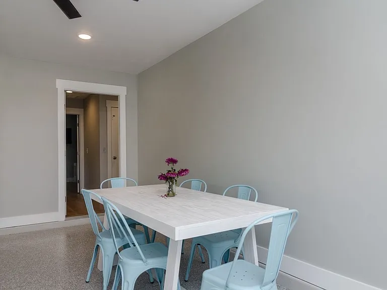 1210 Mackerel Ln #2 — Photo 31
