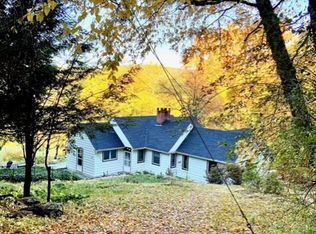 41 Botsford Rd, Kent, CT 06757