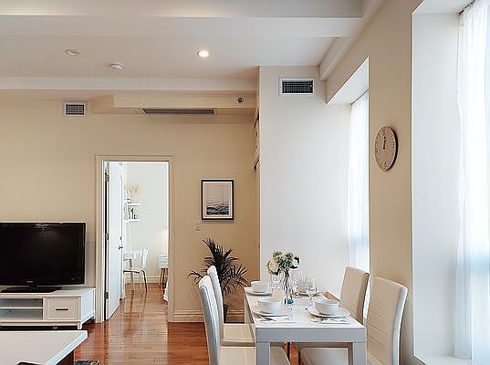 3rd image of 32-03 Steinway St #26A