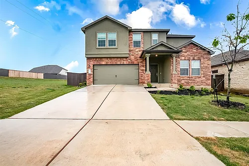1024 Bluewood Bnd Photo 1