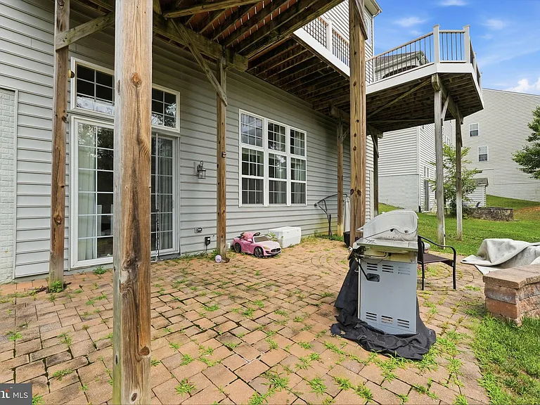 6526 Wayside Pl — Photo 51