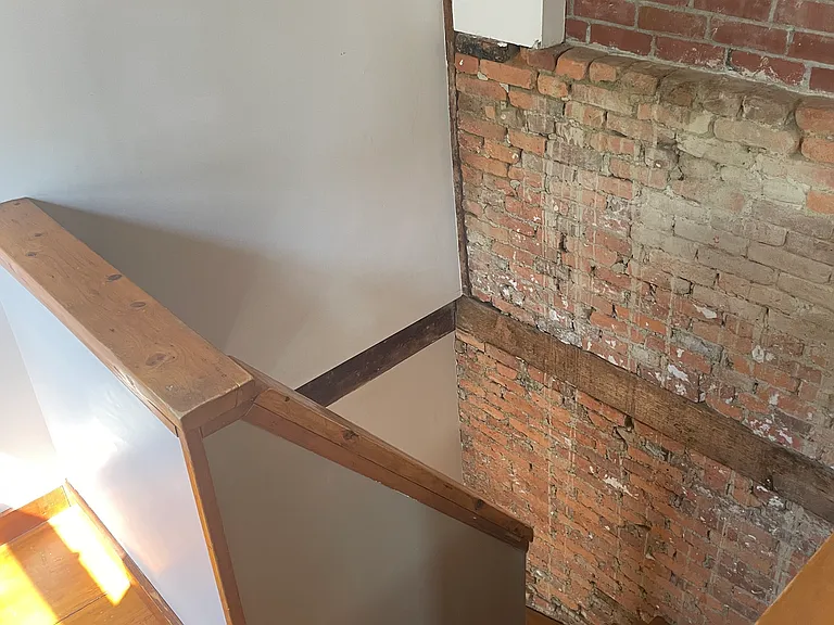179 Union St #2 — Photo 12