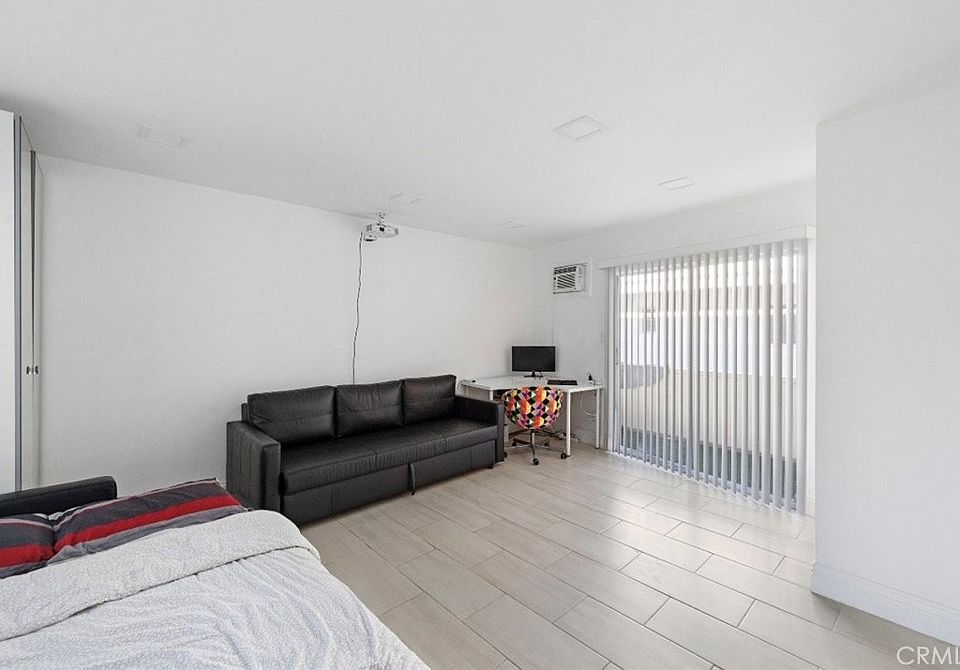 10749 New Haven St Sun Valley, CA, 91352 Apartments for Rent Zillow