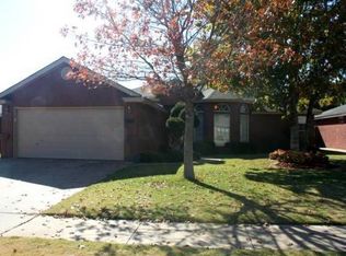 6203 8th St, Lubbock, TX 79416