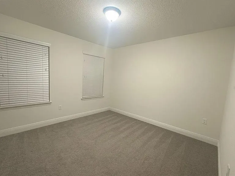 14234 Damselfly Dr — Photo 17
