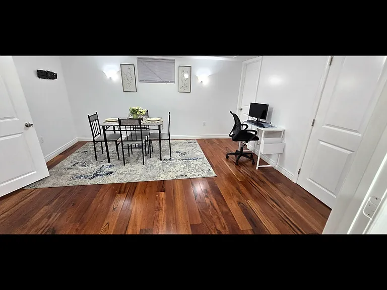 13103 Imperial Ct #1 — Photo 11