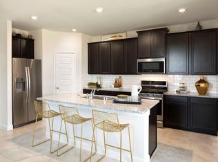 18831 Spokane Falls Trl, Crosby, TX 77532