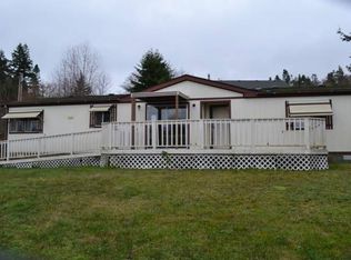 1131 Westmoor Pl, Camano Island, WA 98282