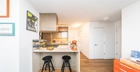 Sold by Platinum Properties