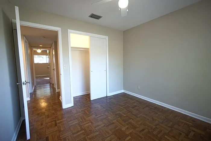10411 Butia Pl — Photo 16