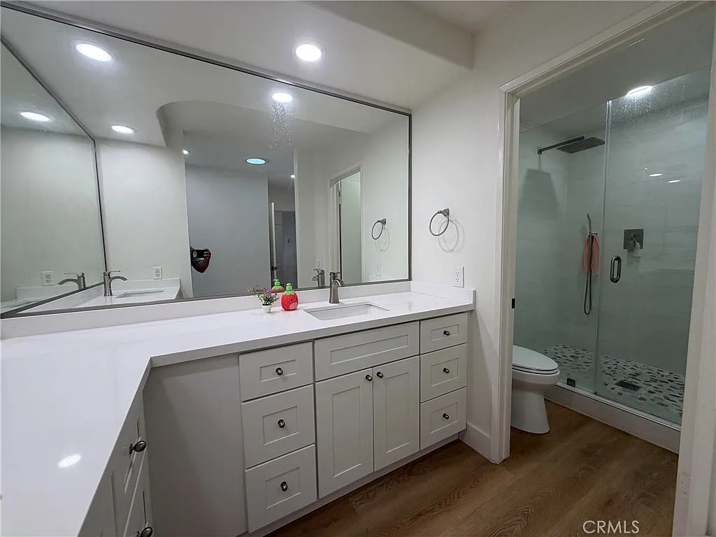 4 bed, 1675 sqft, $4,300 — Photo 3