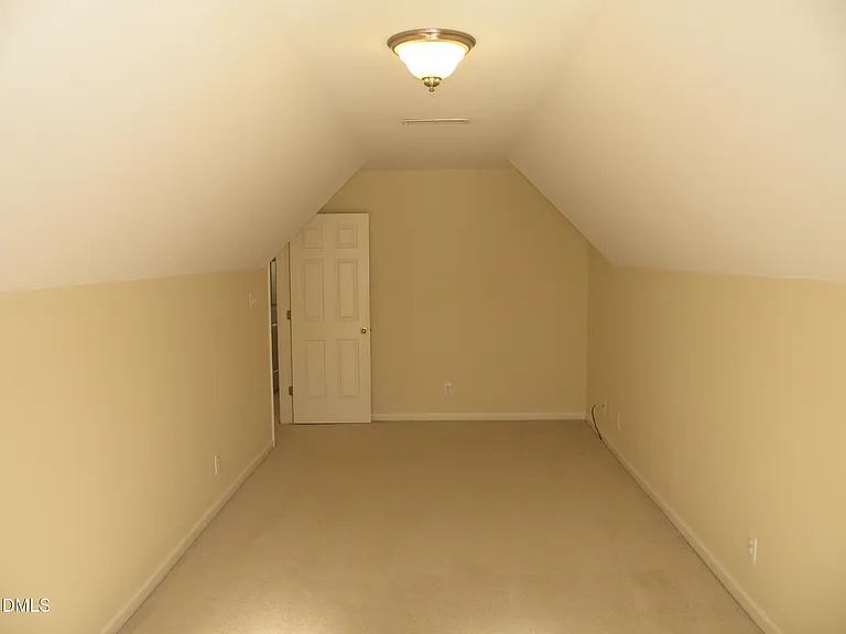 107 Baccalaureate Blvd — Photo 19