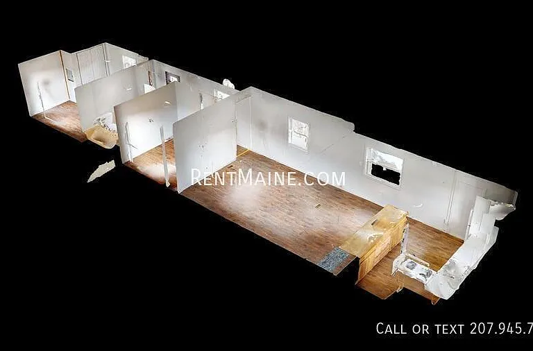 681 Main Rd N #14 — Photo 11