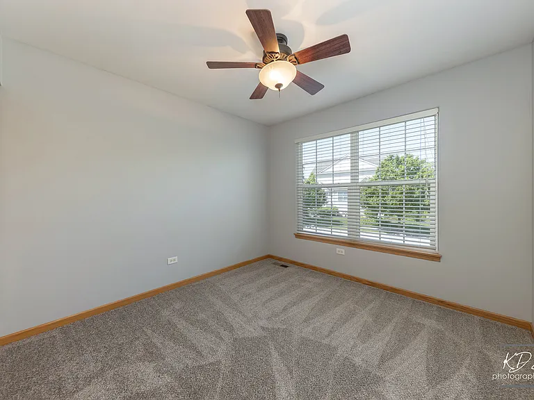 524 Meadow Lily Dr #524 — Photo 14