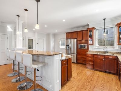 60 Quincy St #60, Watertown, MA, 02472